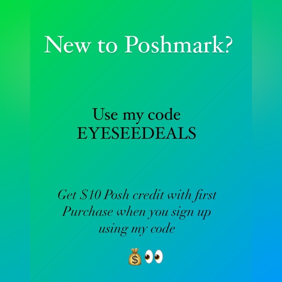 Blue Floral Dress - Picture 8 of 9